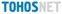 CMS Design Webdesign Hosting Webhosting ToHoS